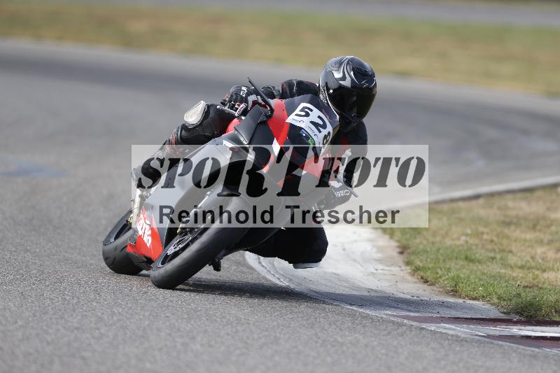 /48 03.10.2026  Speer Racing ADR/Gruppe gruen/528